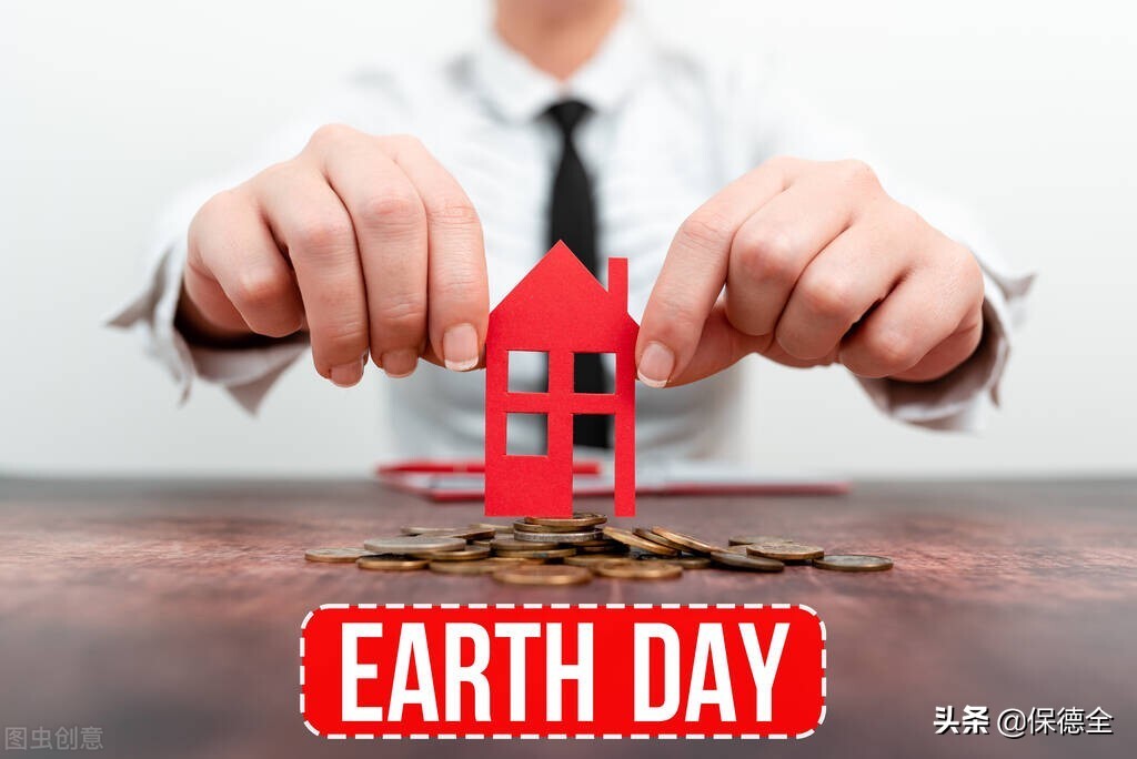 俄罗斯石油出口印度到哪里了,印度进口俄罗斯石油后卖给了谁