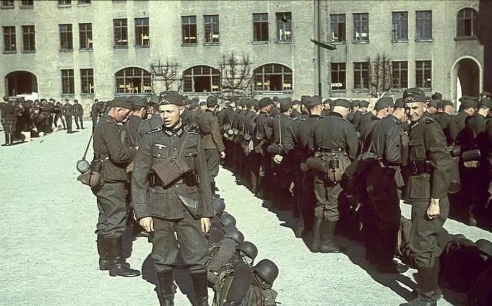 波兰总统专机失事的事件内幕,2010年波兰总统专机坠机事件