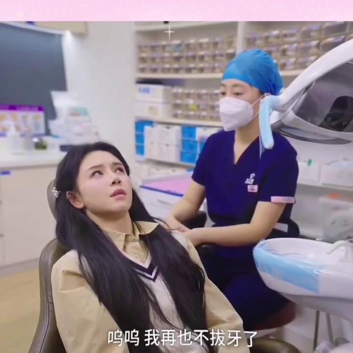 防晒隔离遮瑕三合一,隔离防晒二合一水防汗不脱妆