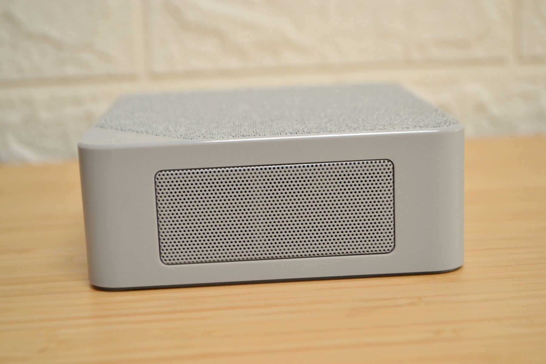 跑分百万2000左右手机,零刻ser5max鲁大师跑分