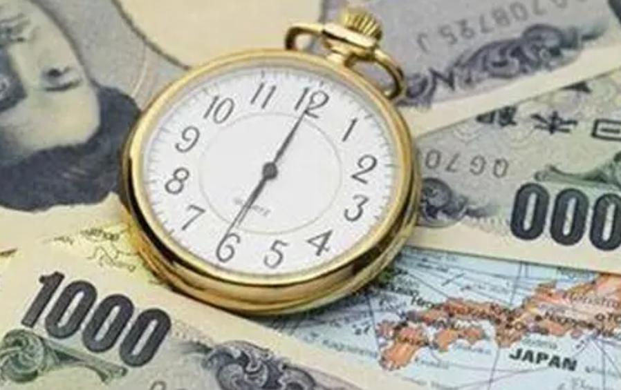 桥水做空,桥水做空欧股