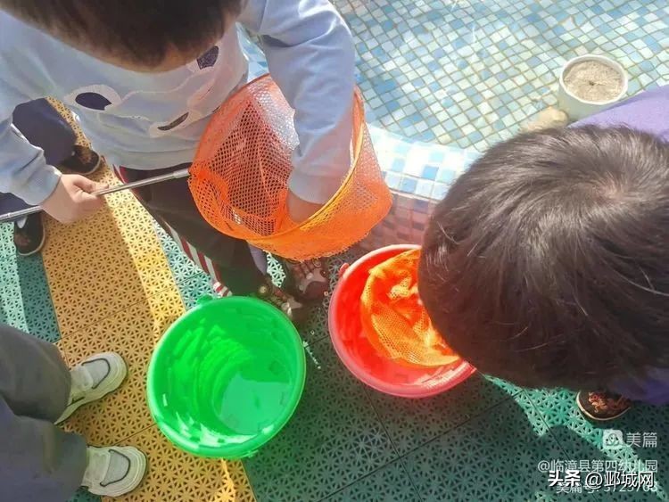 四完小六一儿童节活动,临漳幼儿园六一儿童节