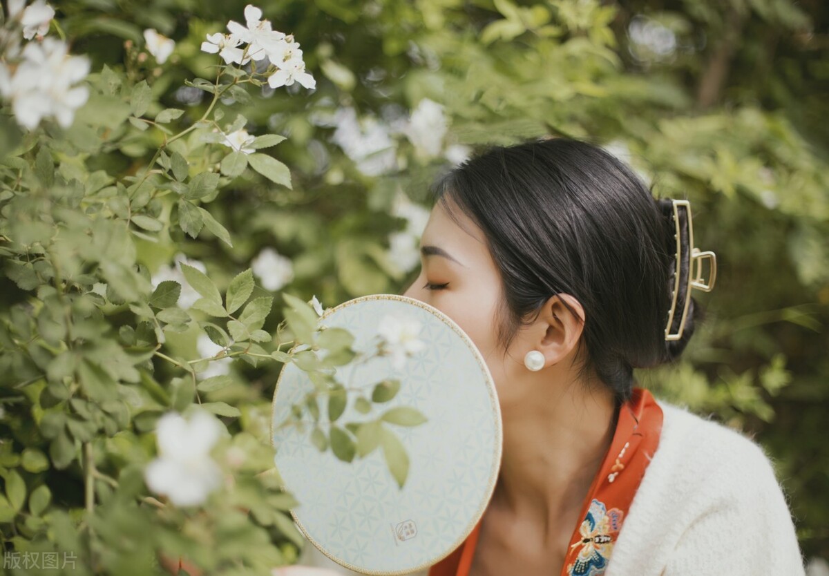 男孩子起名带风字的,起名带有风字的女孩名字