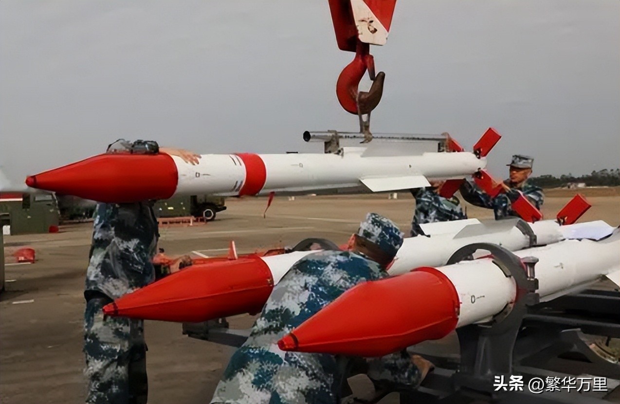 歼11战机出口朝鲜,歼10战斗机出口朝鲜