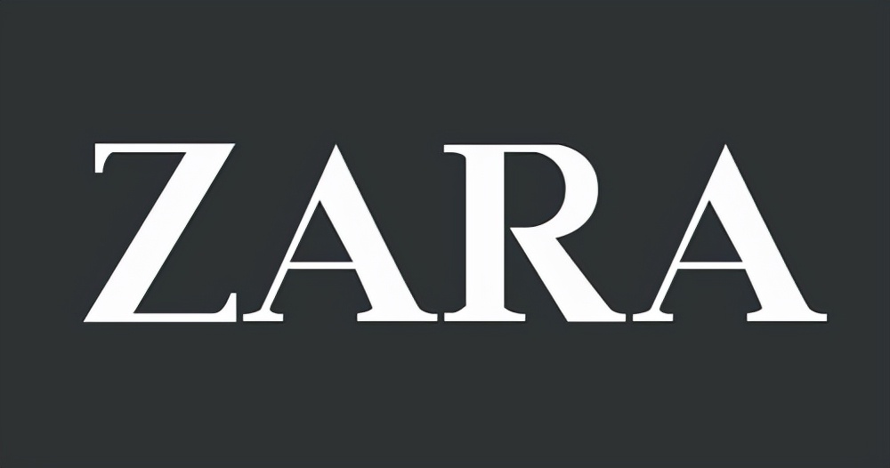 全球最昂贵的15个服装品牌,世界上最昂贵的15个服装品牌