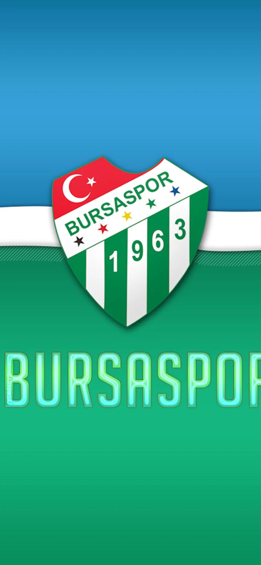 手机壁纸有关足球,皇马球衣队徽壁纸