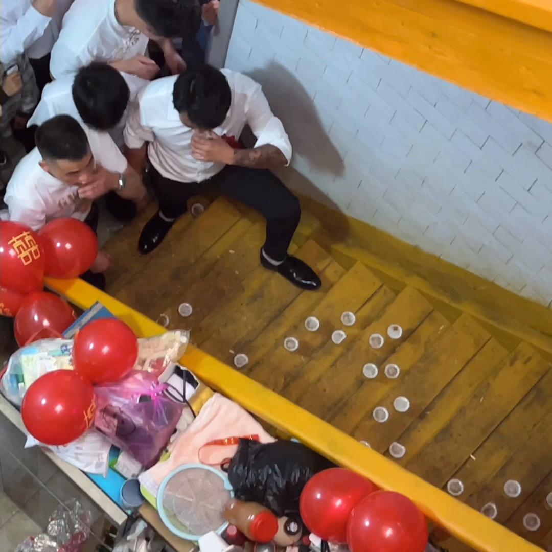 完整全妆教程,全妆视频教学