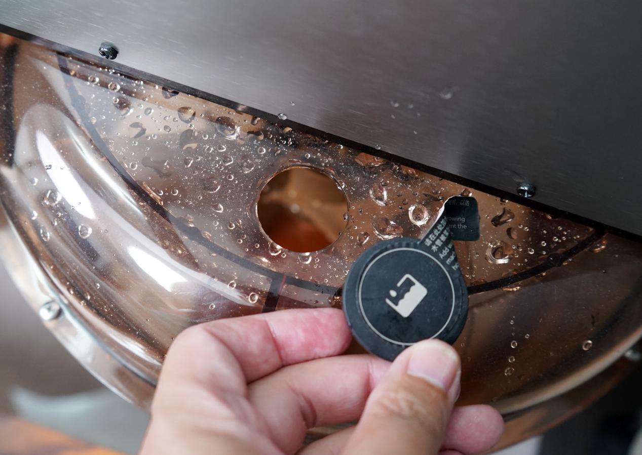 磁阻划船机和水阻划船机哪个好,金史密斯划船机使用方法