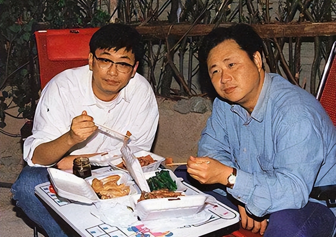 香港林正英僵尸片,林正英香港僵尸片