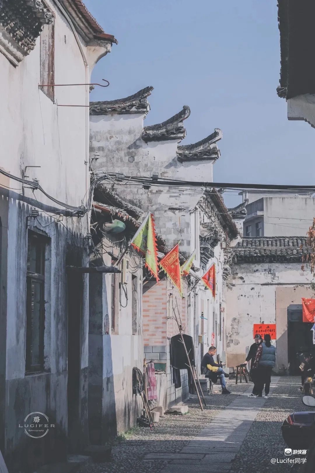 这座被赚钱耽误的浙江小县城，藏着无数吃货惦记的世界美食