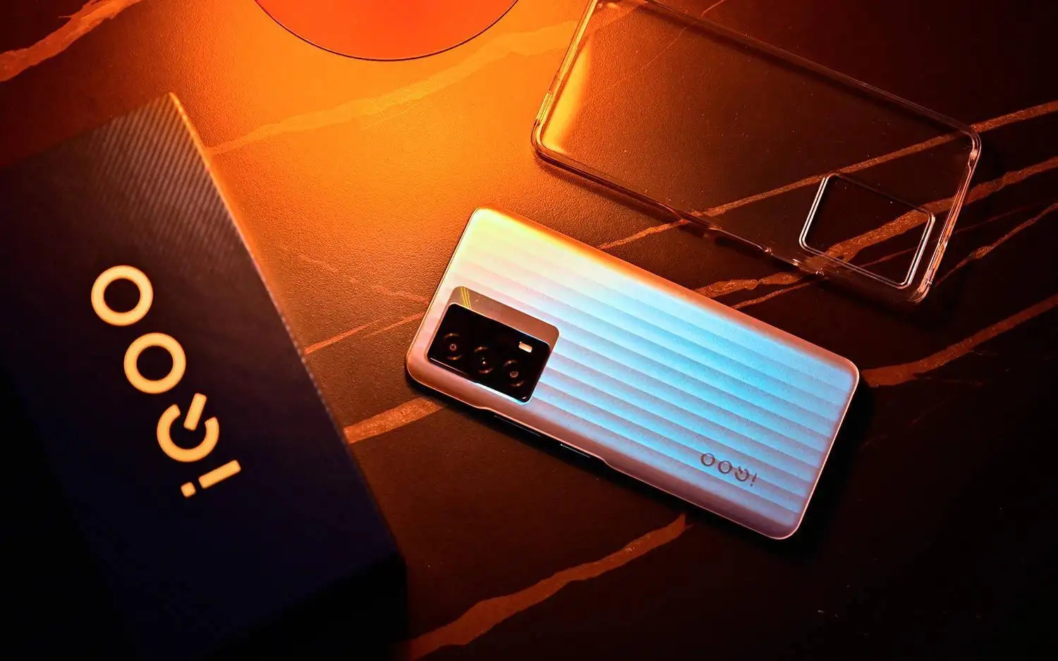 续航超长充电特快的手机,这几款智能手机堪称续航神器