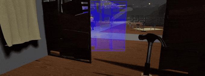 当游戏遭到限制该怎么办,当游戏被禁止该怎么样