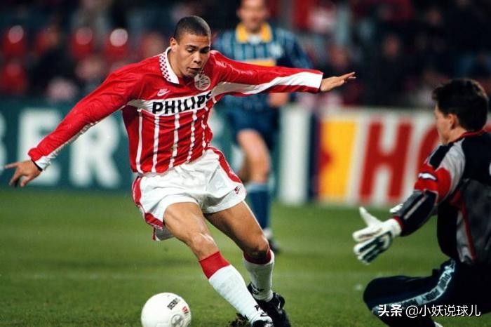 外星人罗纳尔多进球集锦高清下载,世界名人榜罗纳尔多