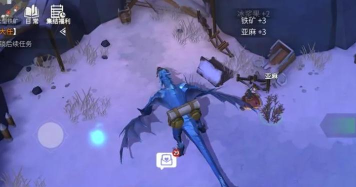 冰原守卫者：管家到底值不值得买？看完这篇文章你就知道了