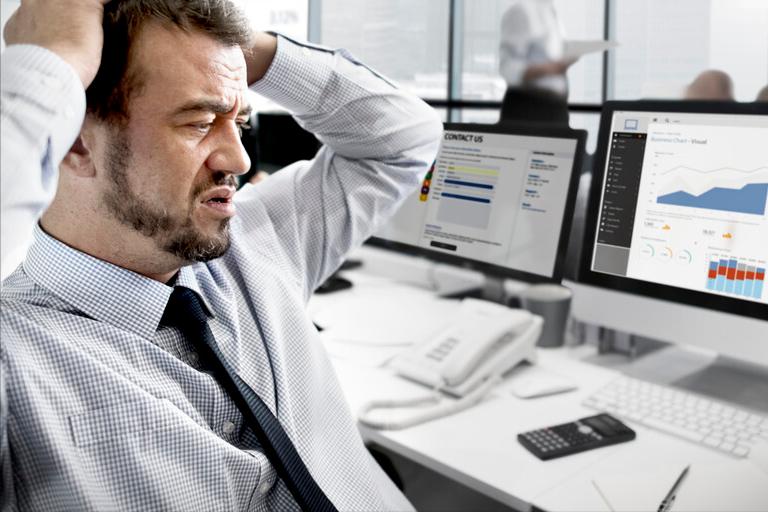 短暂性脑缺血发作应该怎么应对呢,短暂性脑缺血反复发作怎样办