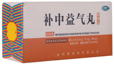 阴虚火旺不上火的疏肝理气药,适合疏肝调理阴阳两虚的药
