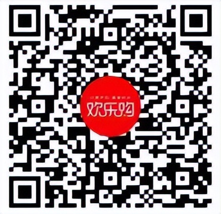 皖美消费•乐GO庐阳丨玩转端午节，来庐阳放“粽”一夏