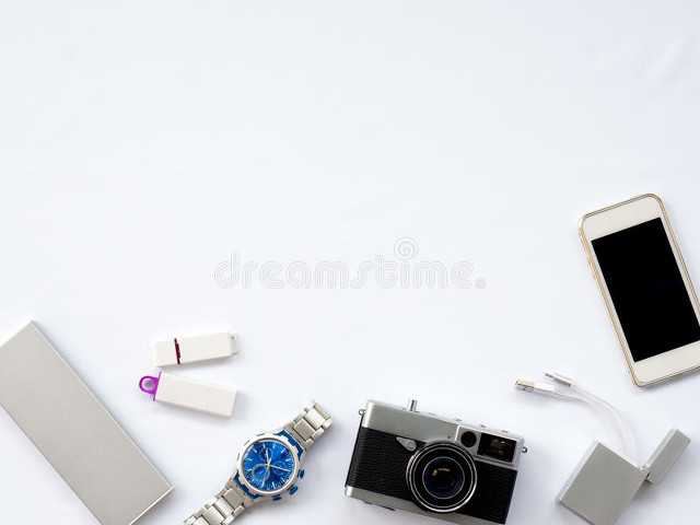 u盘怎么在华为平板上使用,有密码的u盘怎么在ipad上用