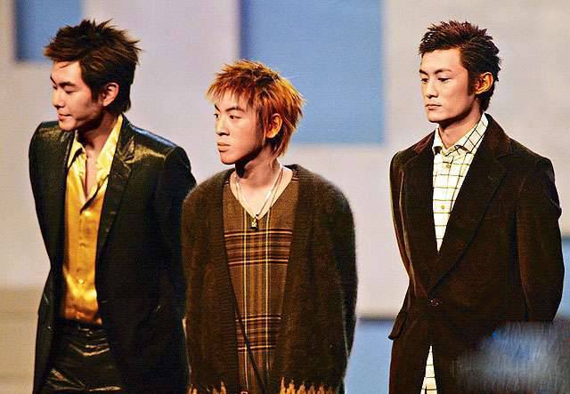 萧正楠当年相恋意中人,萧正楠恋爱