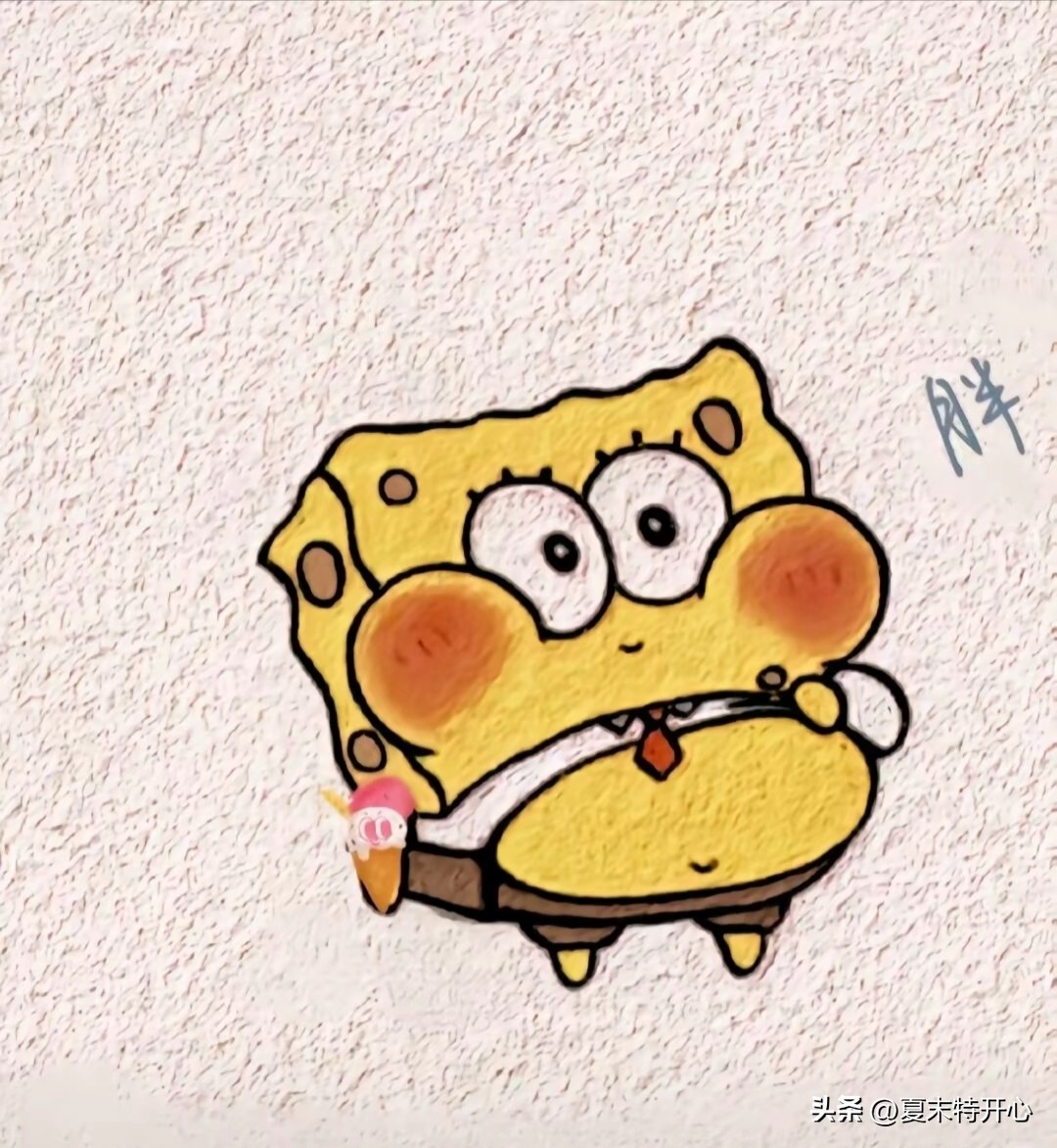 儿童笑话大全笑到肚子疼视频,100个笑得肚子疼的笑话故事