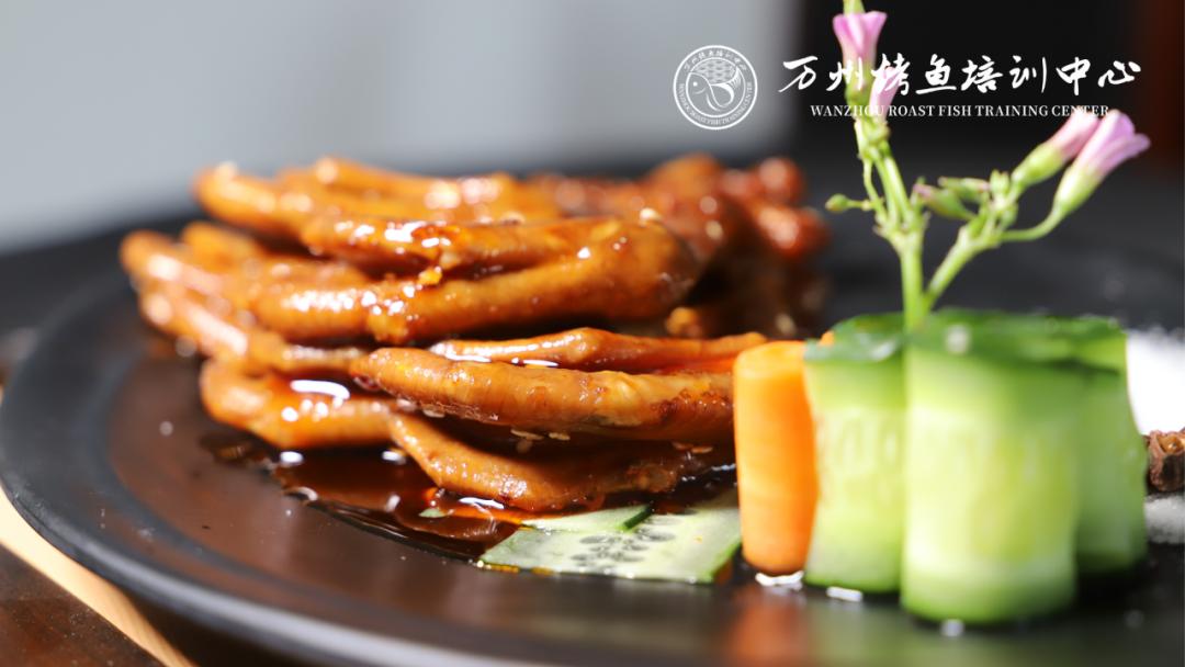 创业项目小成本思维讲解,小成本创业项目怎么选好