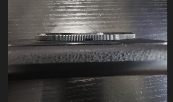 小米12sultra魔改手机壳,小米12sultra镜头贴膜