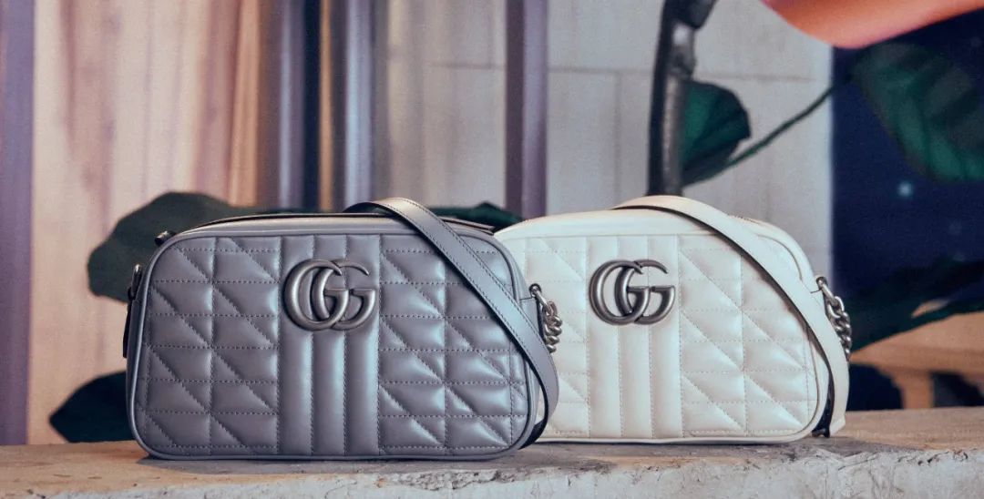 gucci最新ggmarmont系列,guccimarmont系列
