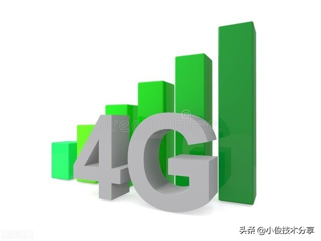 手机显示hd是什么意思会耗电吗,hd是什么意思怎么关闭oppo手机