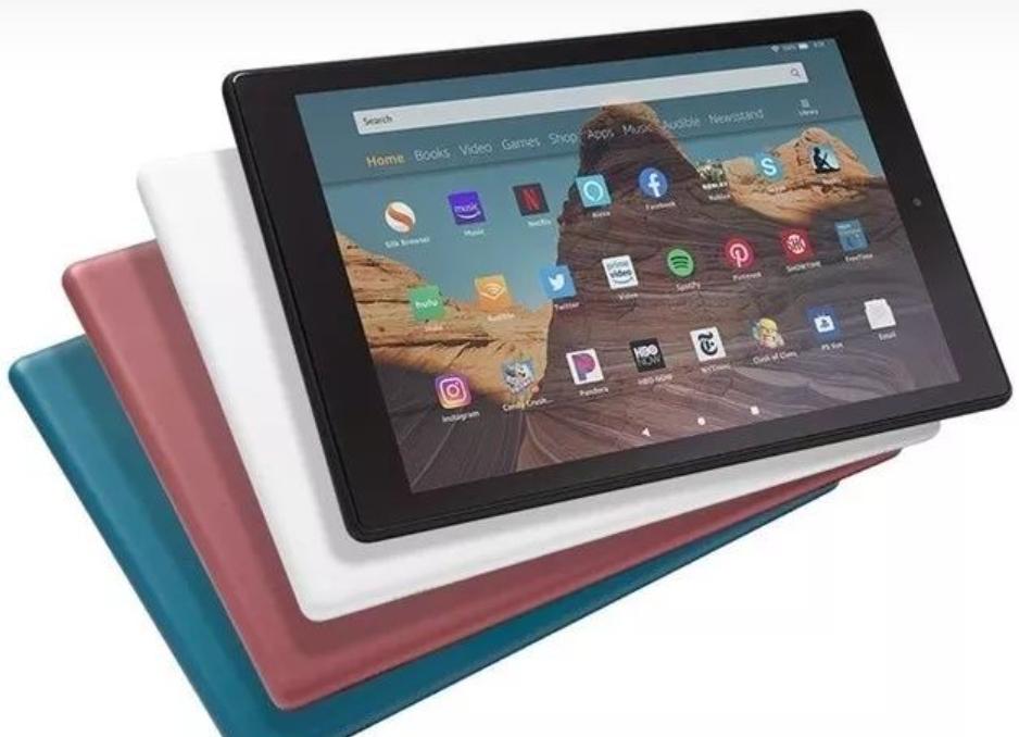 it历史上的里程碑,it发展史简介