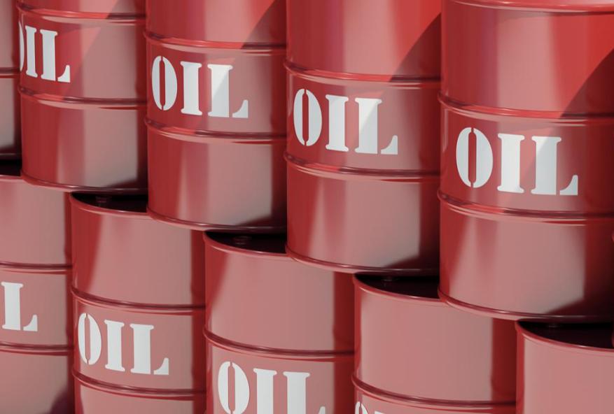 “反俄油联盟”又漏风了，巴铁每天要购入10万桶，美国只能干瞪眼