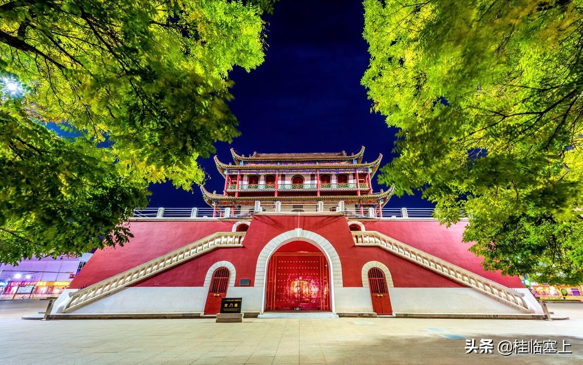 明朝那些事儿宁夏之役,宁夏明朝