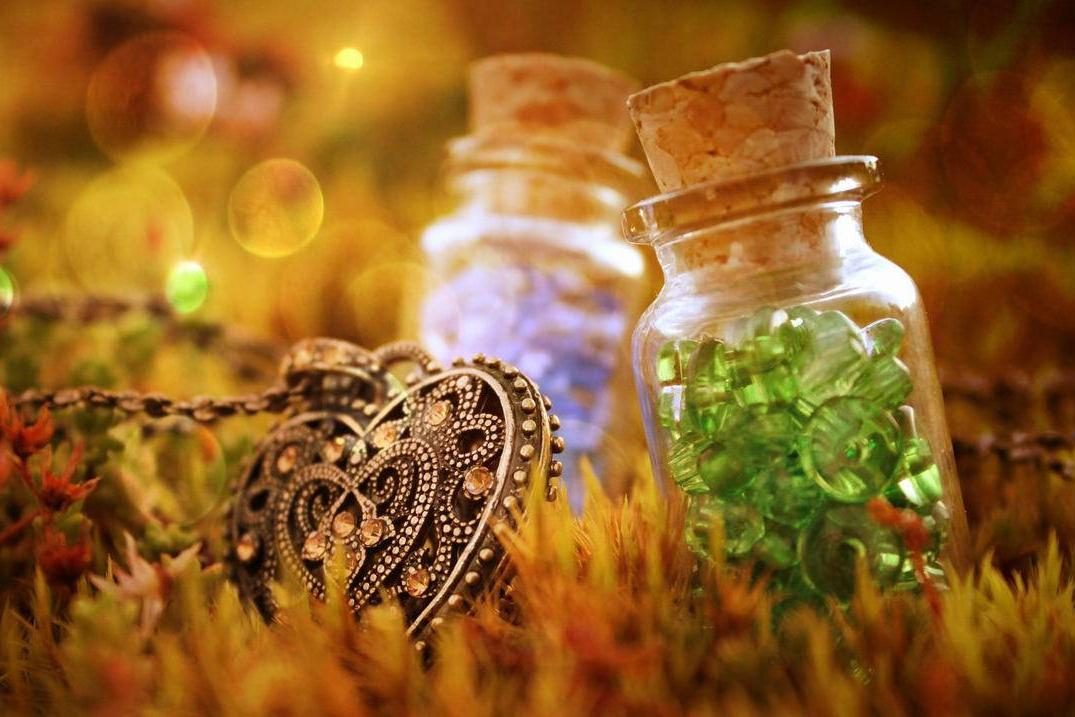 亲戚随礼时要守住这三条规矩,记住亲人和朋友对你的好