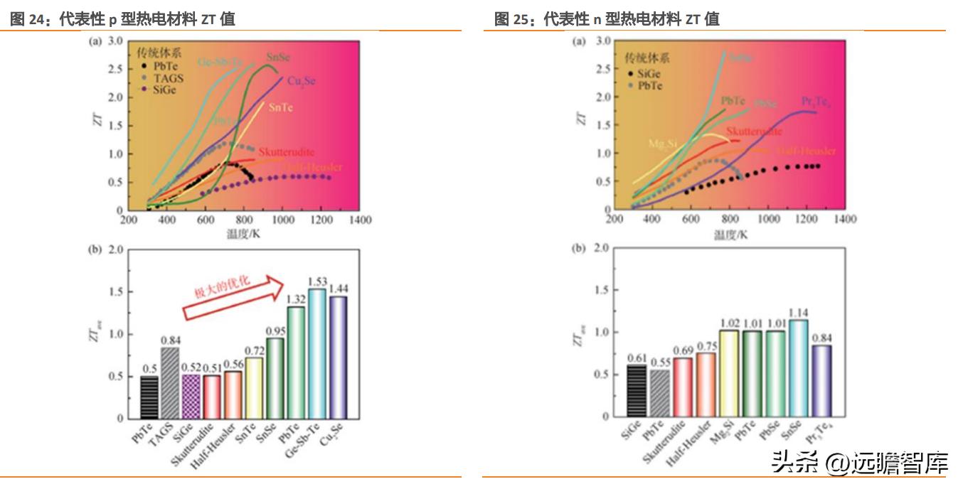 国产etc芯片,国产小巨人