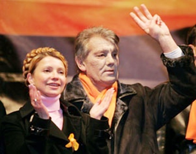 季莫申科对俄罗斯态度 (俄乌战争后季莫申科跑到哪里去了)