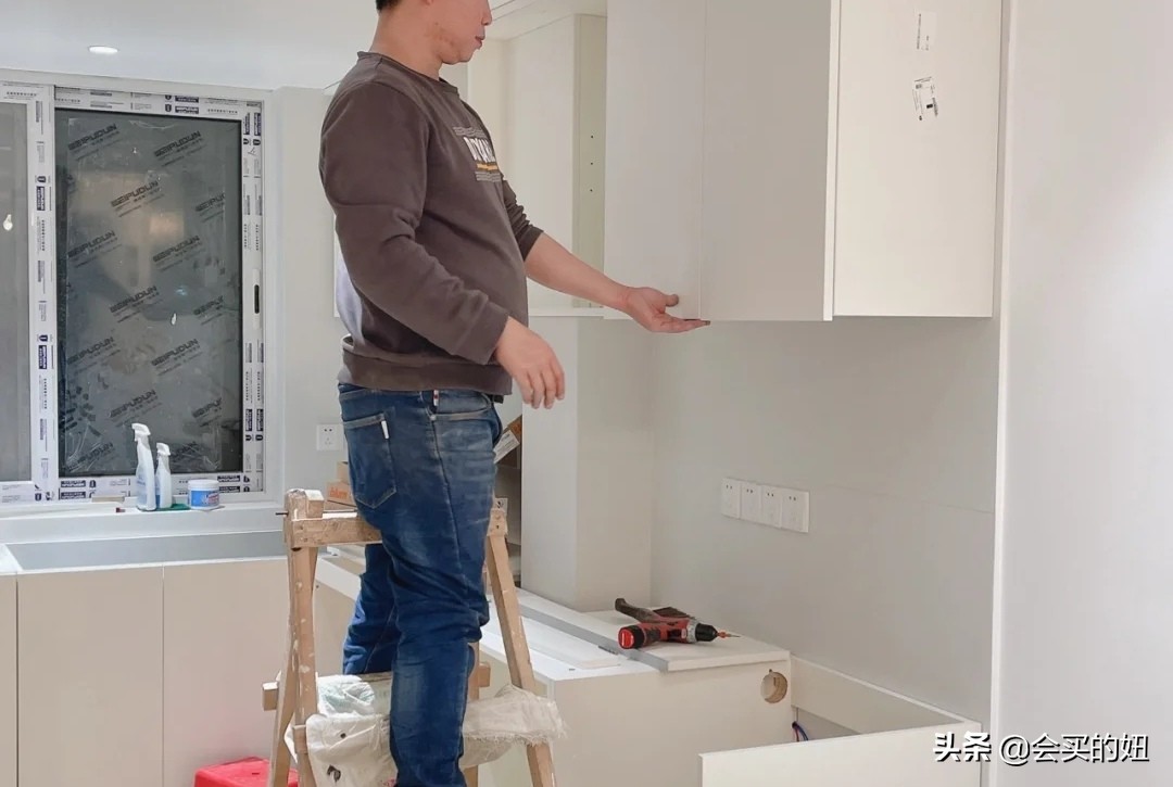 最靠谱的全屋定制品牌,怎么加盟全屋定制更靠谱