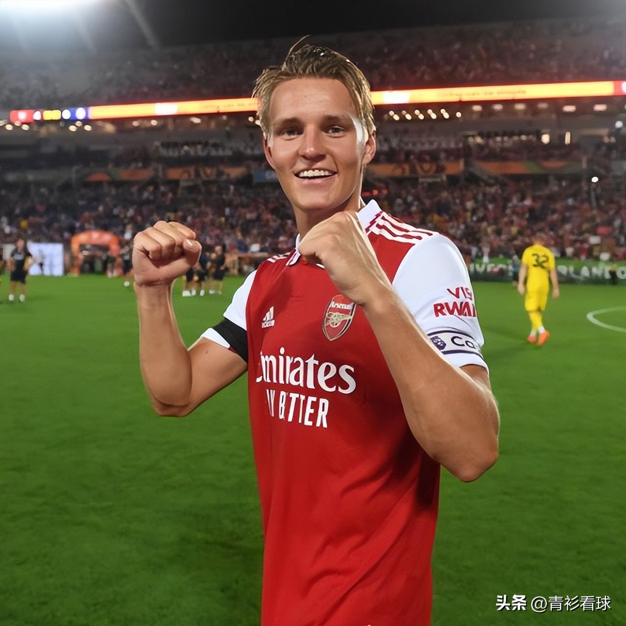 阿森纳获得英超冠军时的名单,阿森纳今年有机会拿冠军吗