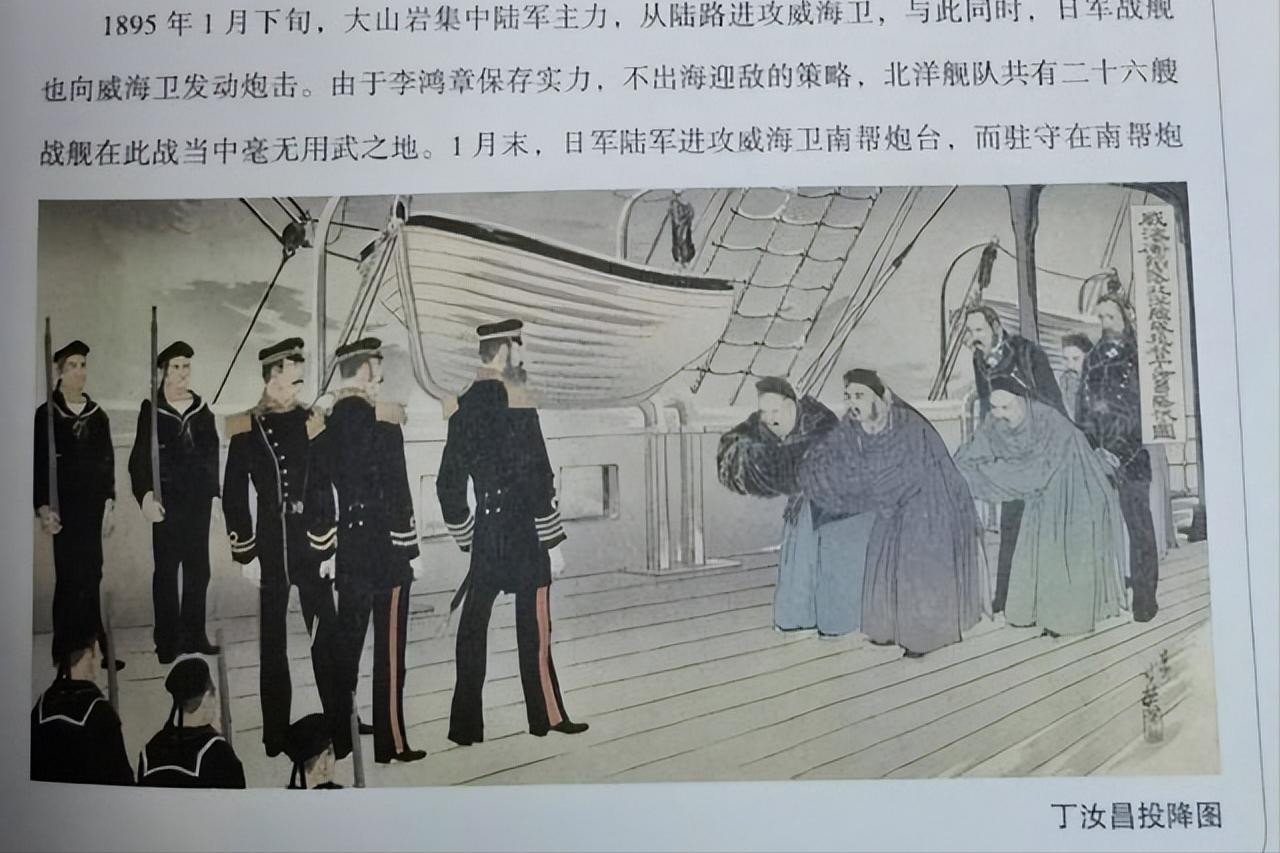 真是让人没想到啊！“毒教材”竟然卷土重来了，这次毒性还更强！