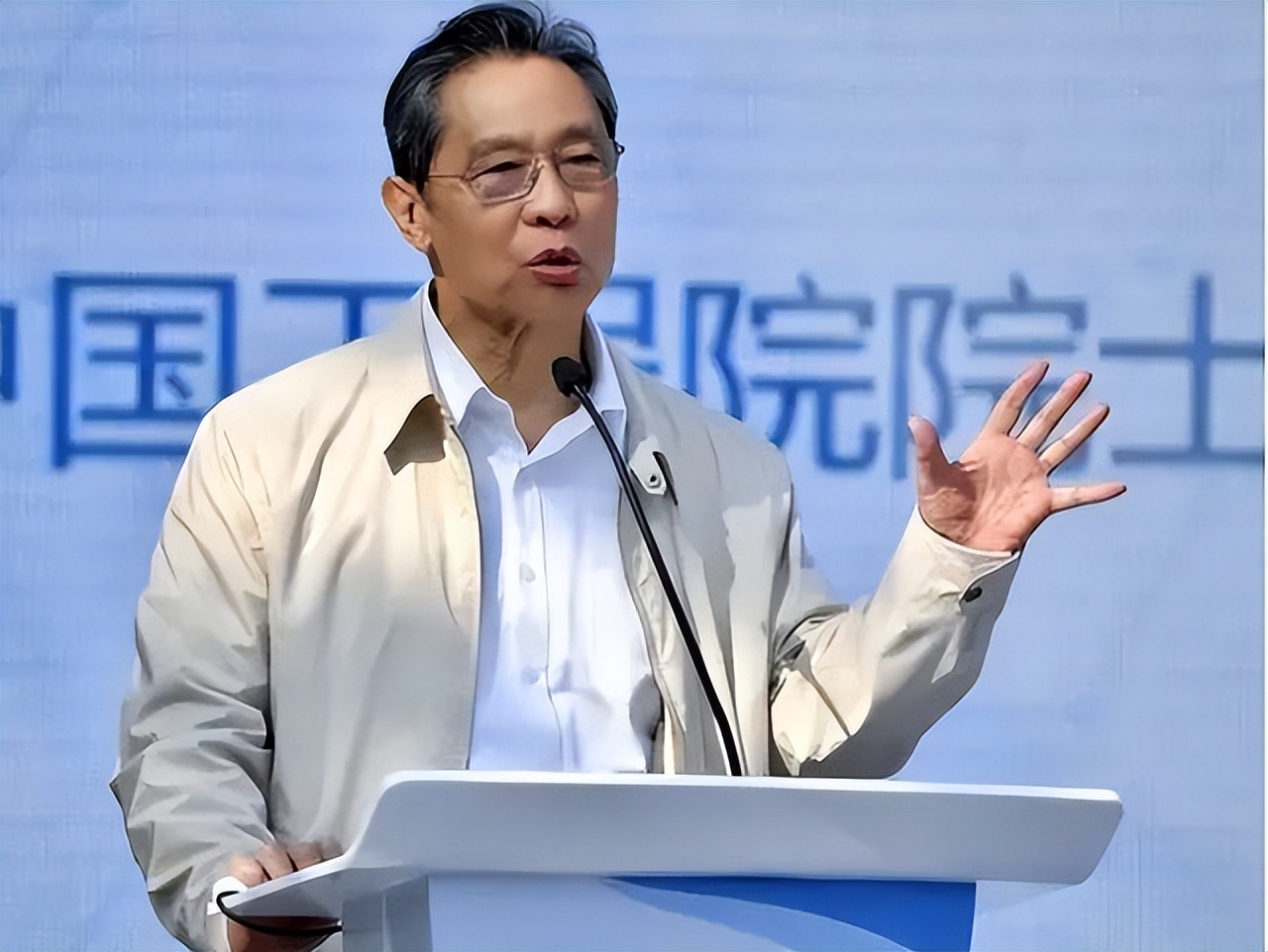 第一波感染高峰已过，别侥幸，第一批阳的人正在生产“后遗症”