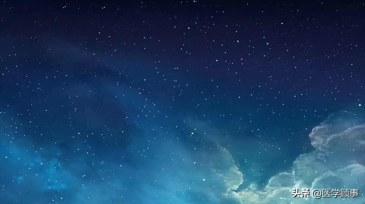 汉朝的气候变迁与王朝兴衰,气候变迁与王朝兴衰书籍