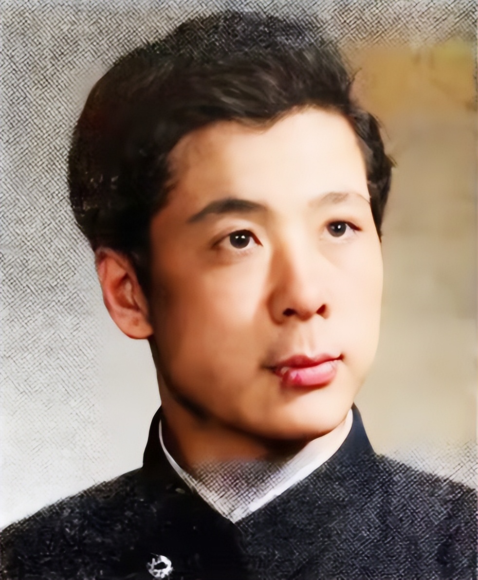 刘备为何烧死50万官兵,刘备七十万大军被烧得还剩多少