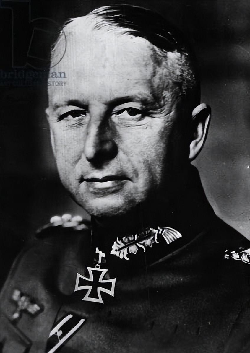 德国名将排名,德国身高最高的人是谁