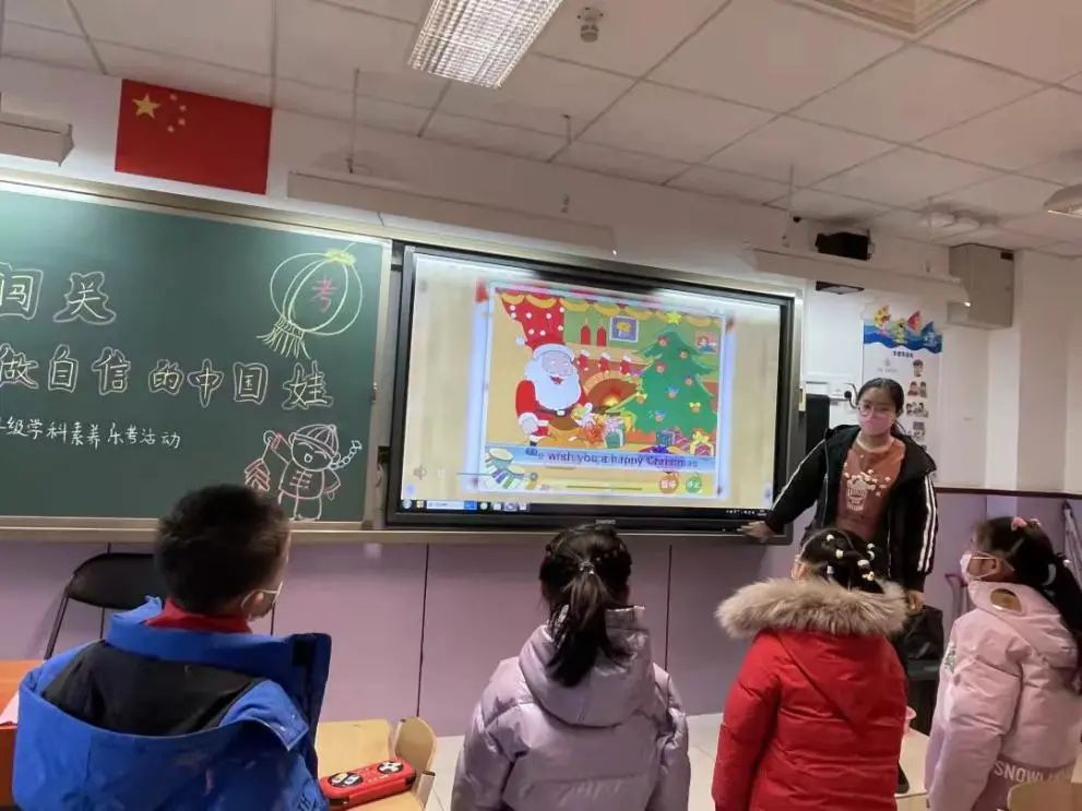 北京乐考是什么,北京乐考内容