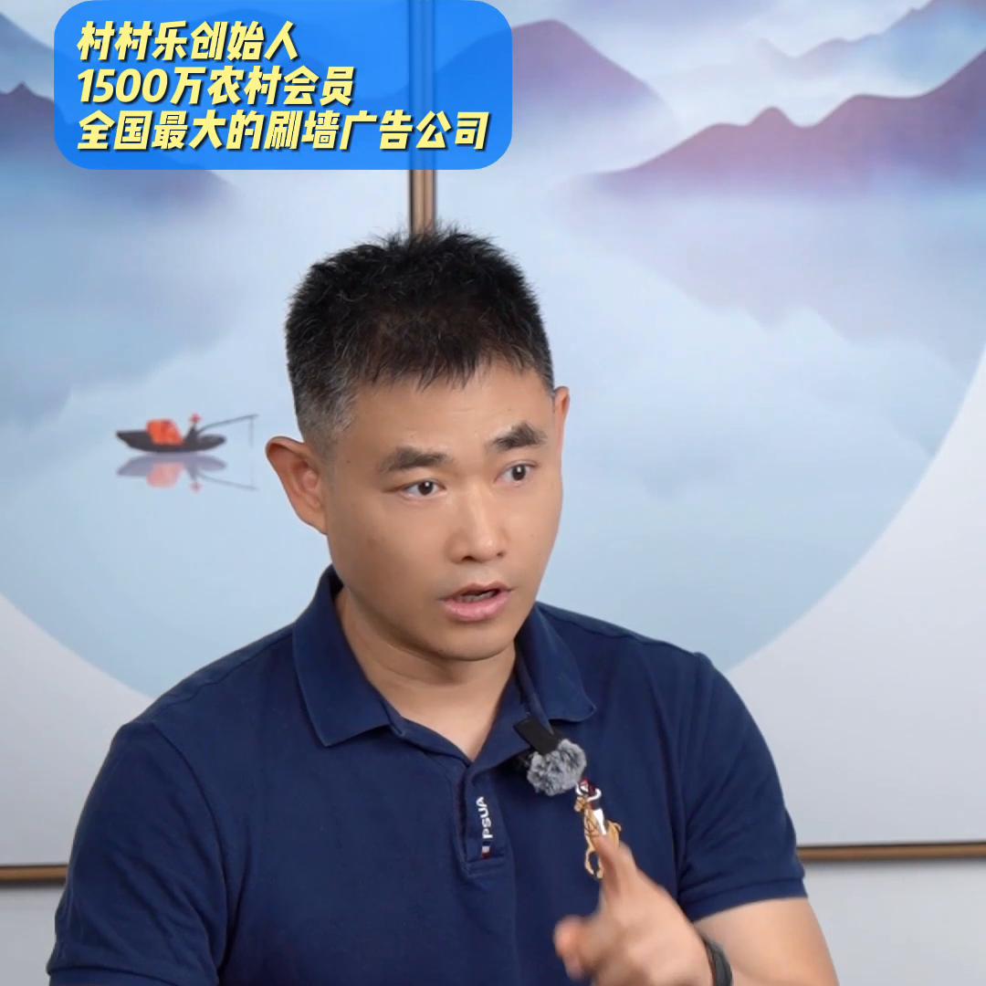 城市创业哪个行业最赚钱,适合年轻人创业的城市和项目