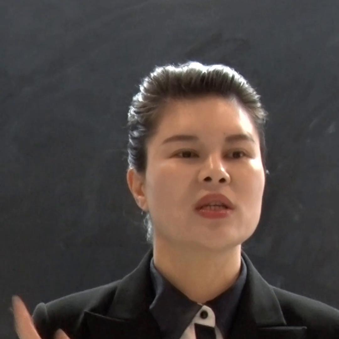 如何做好销售的技巧和思路,顶级销售的气场修炼术