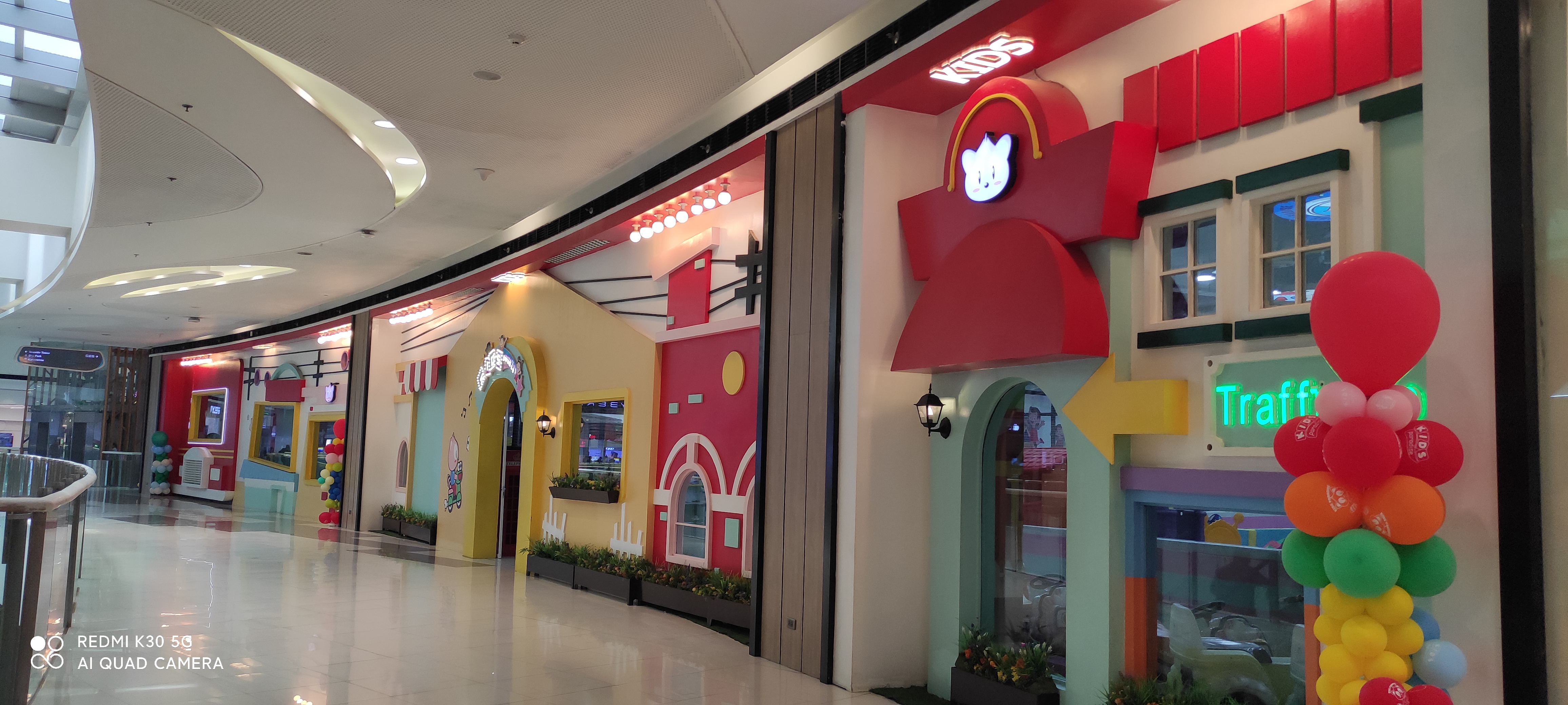 菲律宾宿务市区周边的旅游景点推荐，适合家长带娃自助游，干货！