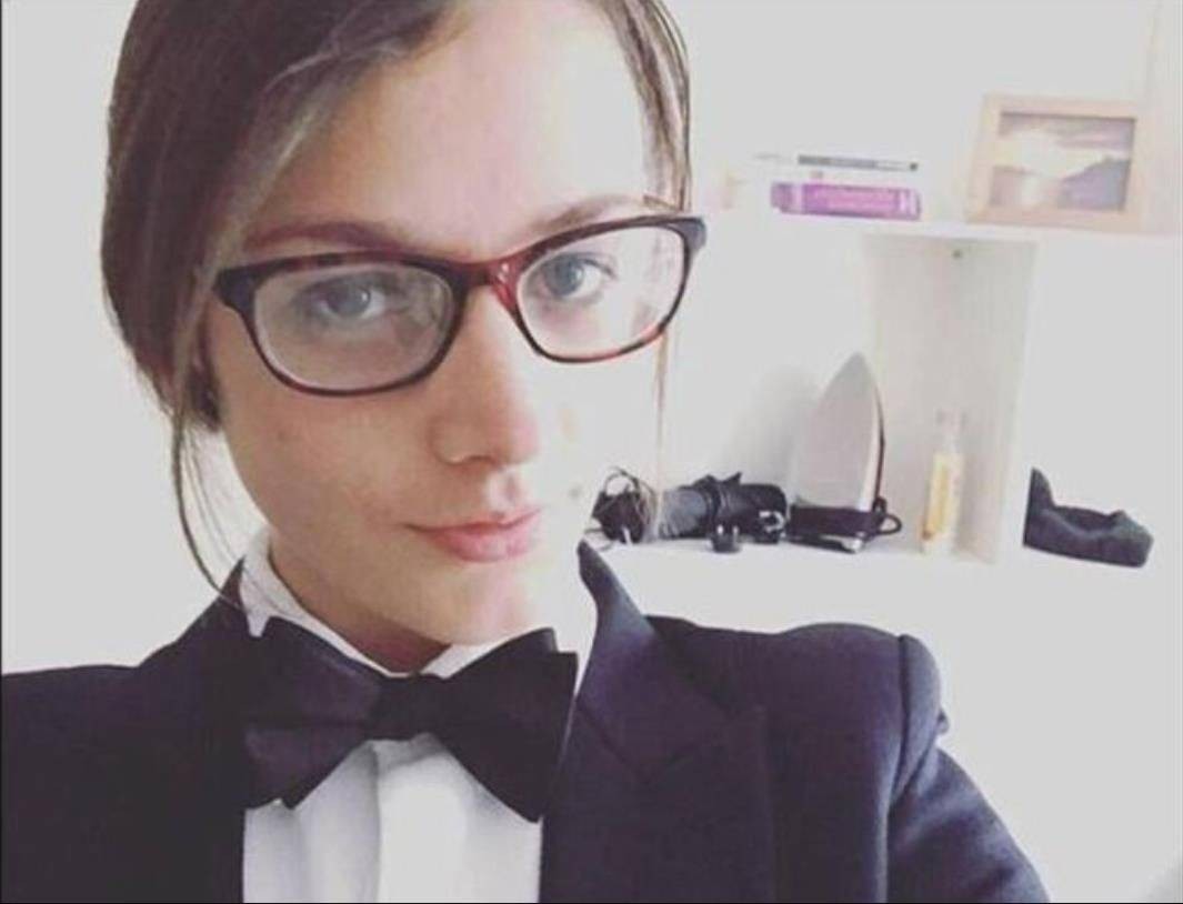 国外老年女性被性侵案例,男护工性侵养老院六旬老妇案