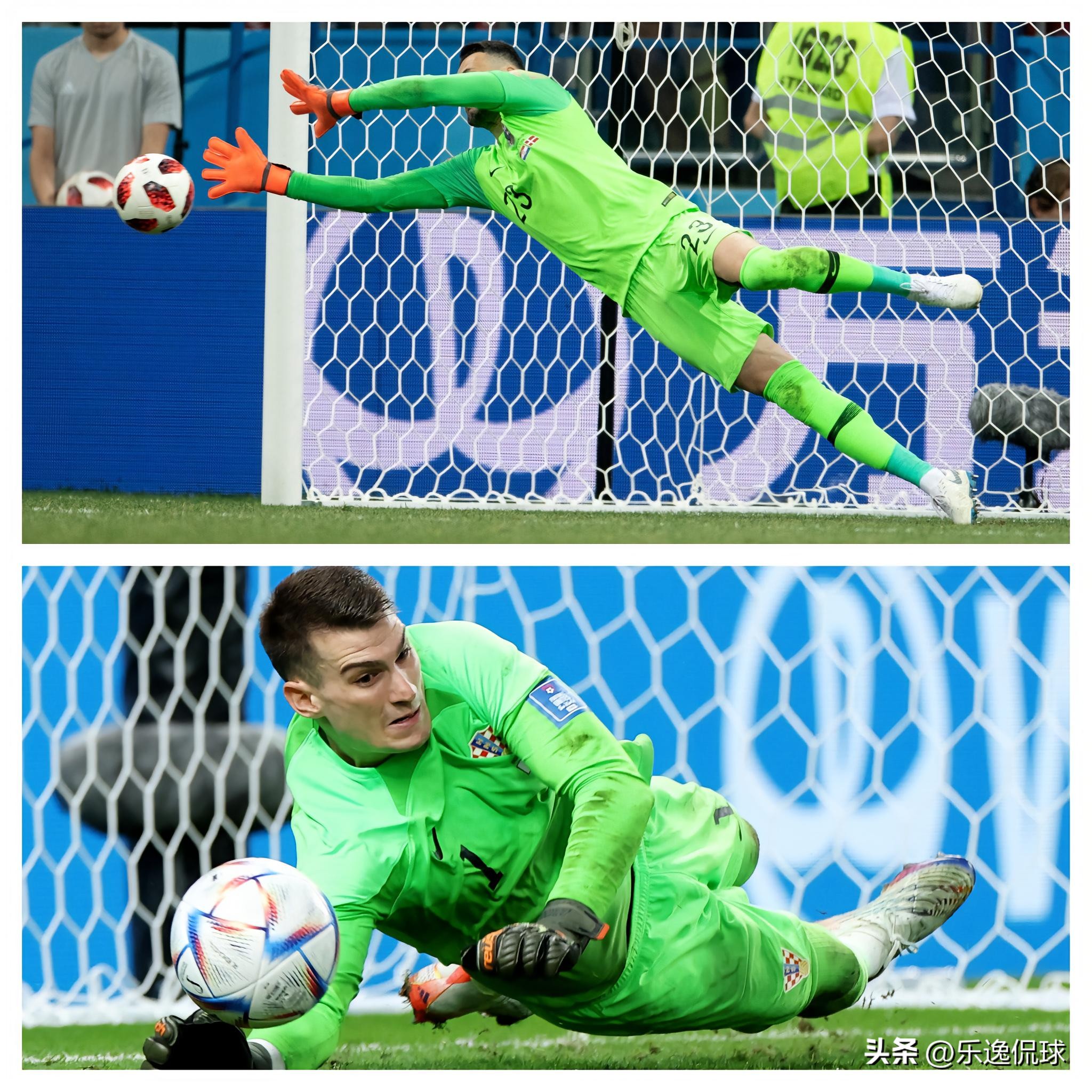 世界杯赛四分之一决赛安排,世界杯最精彩的8分之一决赛