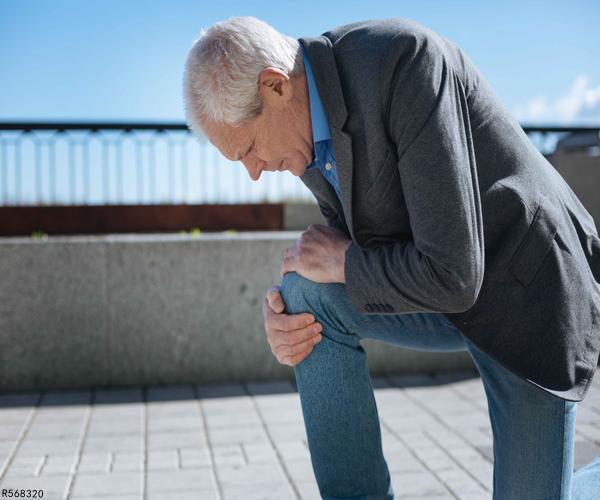 男人四十岁身体状态,男人40岁身体素质