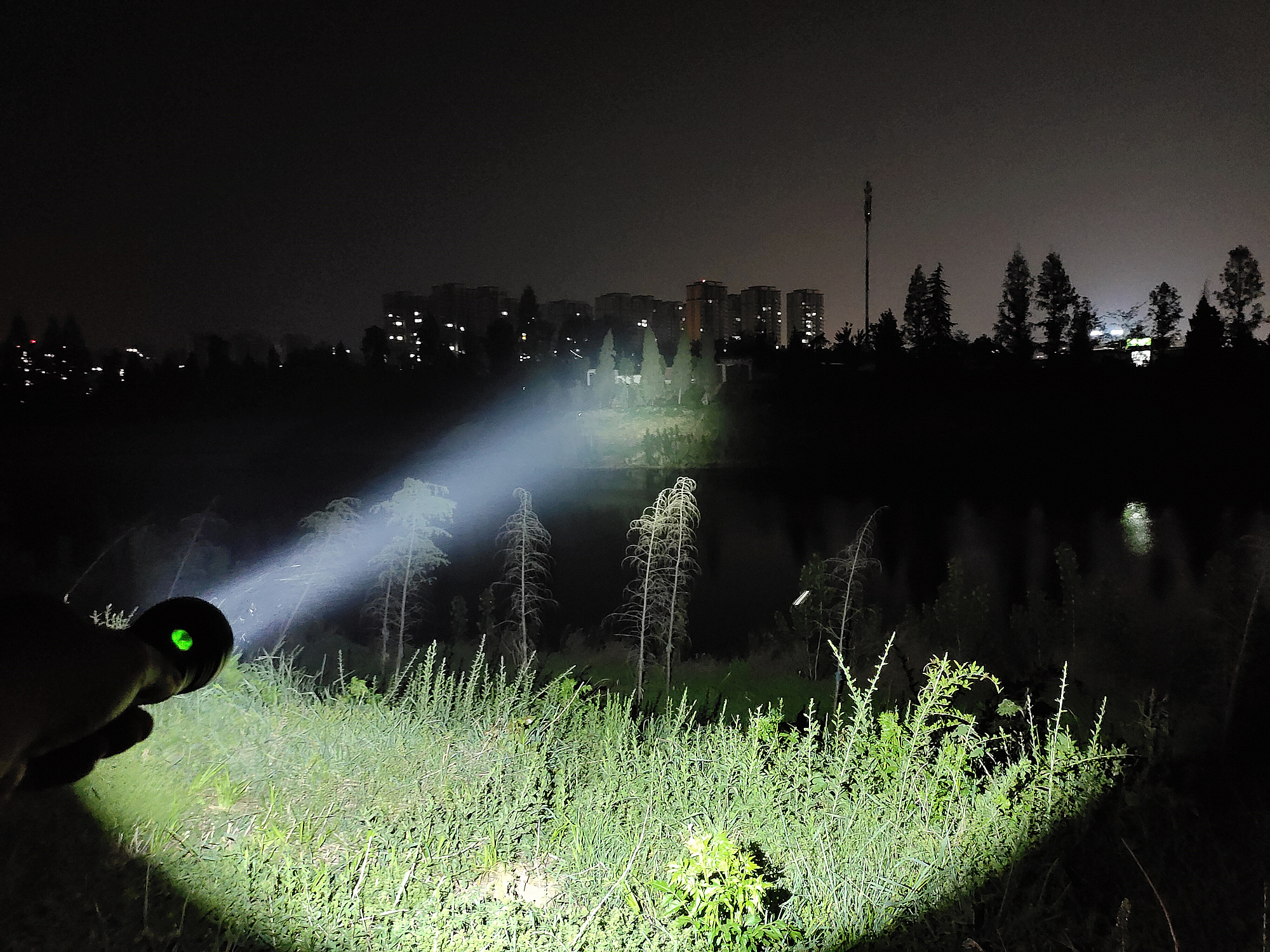 杩堢壒鏄庨叿matemincofw1娴嬭瘎,杩堢壒鏄庨叿matemincofw3