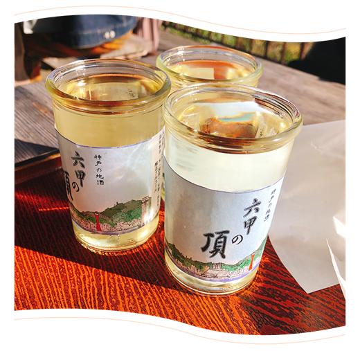 从南到北看日本,从北到南看日本第一期